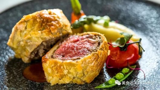 「看过来」懂的吃，舍得穿！拥有银联卡的生活就是这么美好