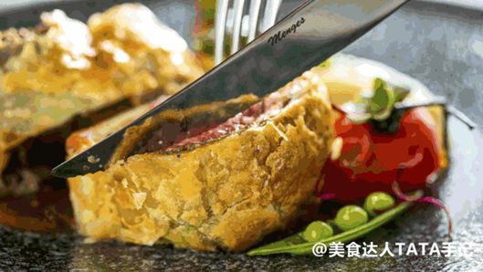 「看过来」懂的吃，舍得穿！拥有银联卡的生活就是这么美好