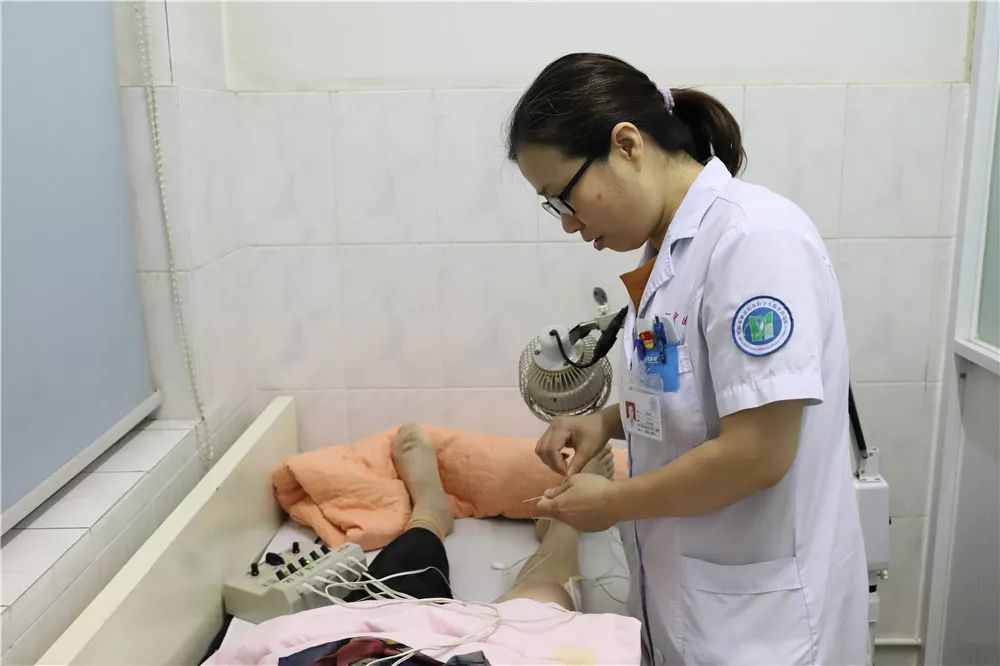 平湖中医院最新消息,平湖市中医院夜门诊