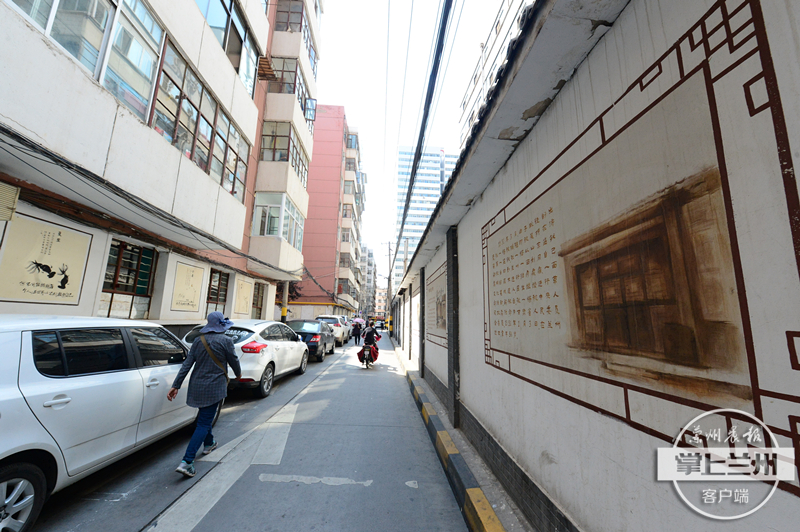 贤后街在哪里,贤后街在哪