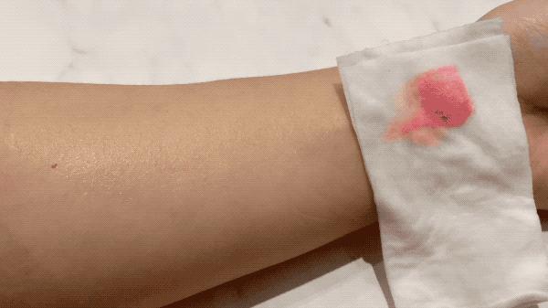 美容笔亲测,真实测评好用不晕妆的眼线笔