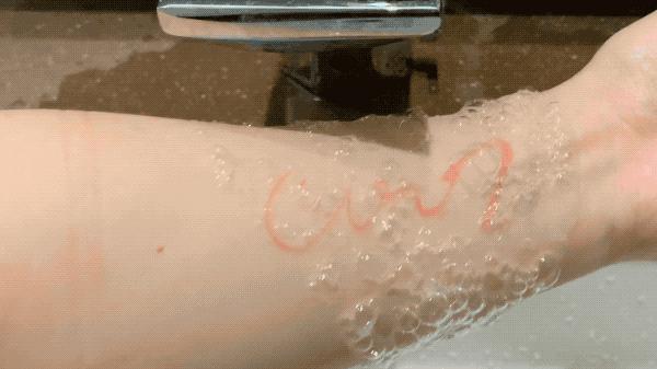 美容笔亲测,真实测评好用不晕妆的眼线笔