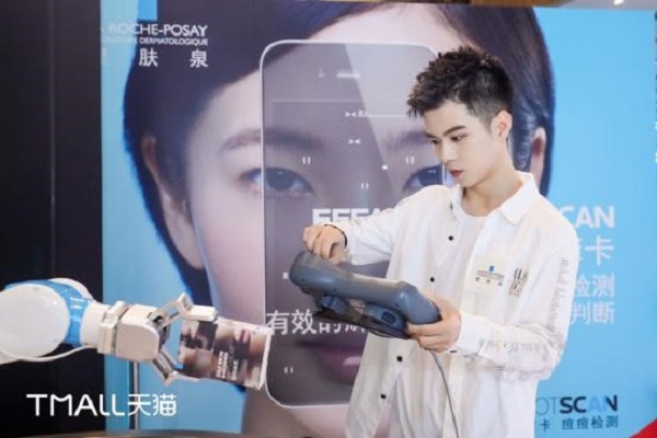 ai无止境,ai永无止境