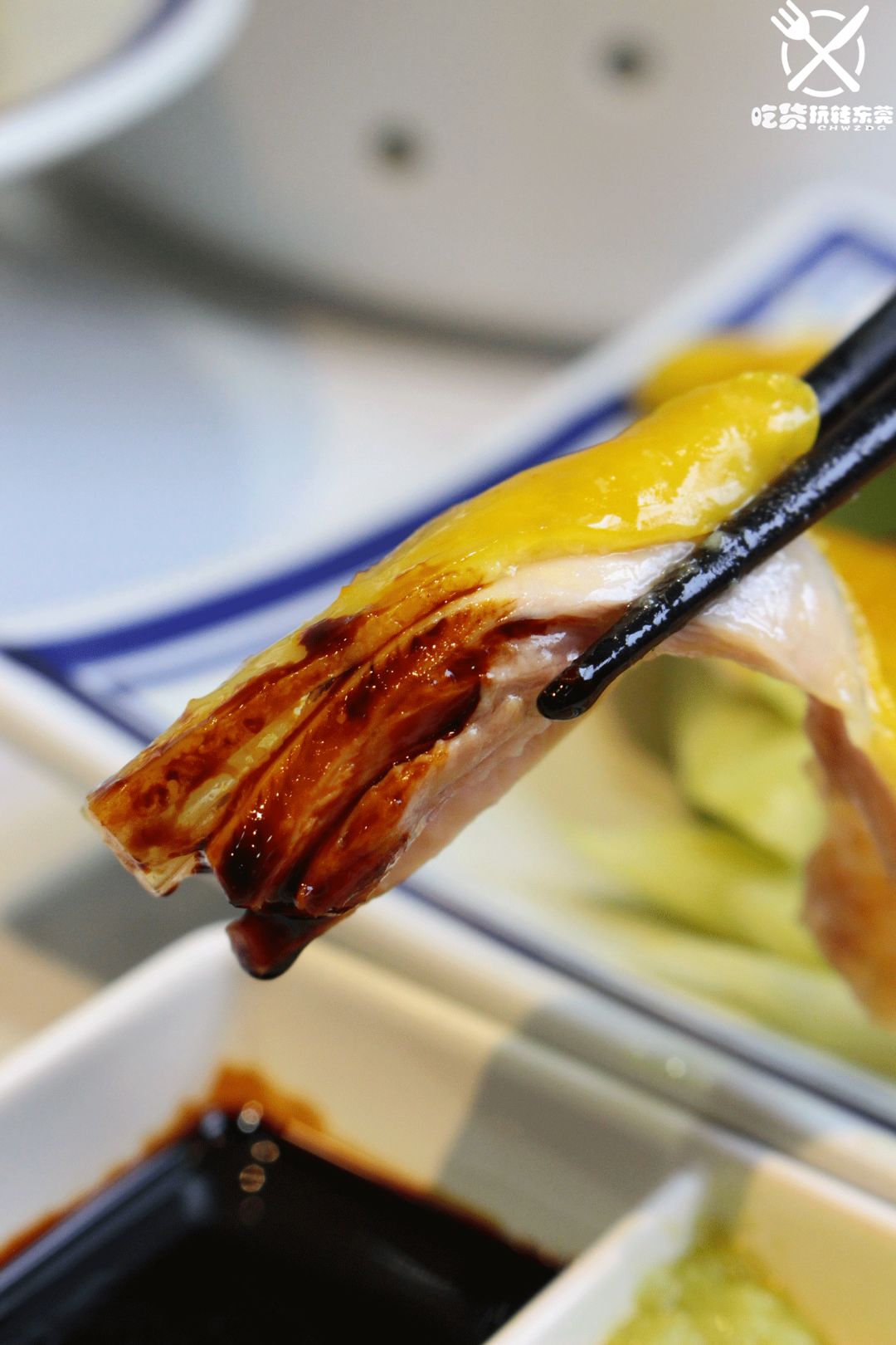 鸡苗高口碑店铺,口碑好的优质鸡