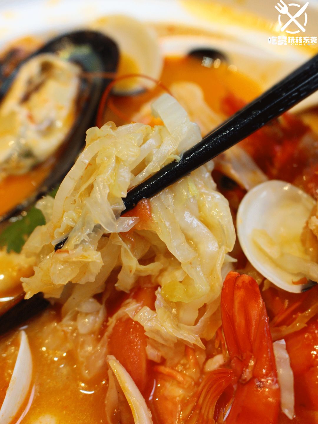 鸡苗高口碑店铺,口碑好的优质鸡