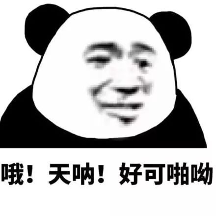 敌敌畏洗头杀跳蚤,敌敌畏杀跳蚤彻底吗