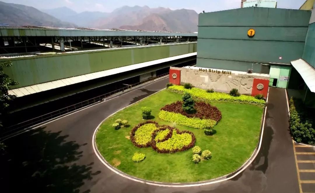 壮丽70年奋斗新时代第一讲,壮丽70年奋斗新时代高清图