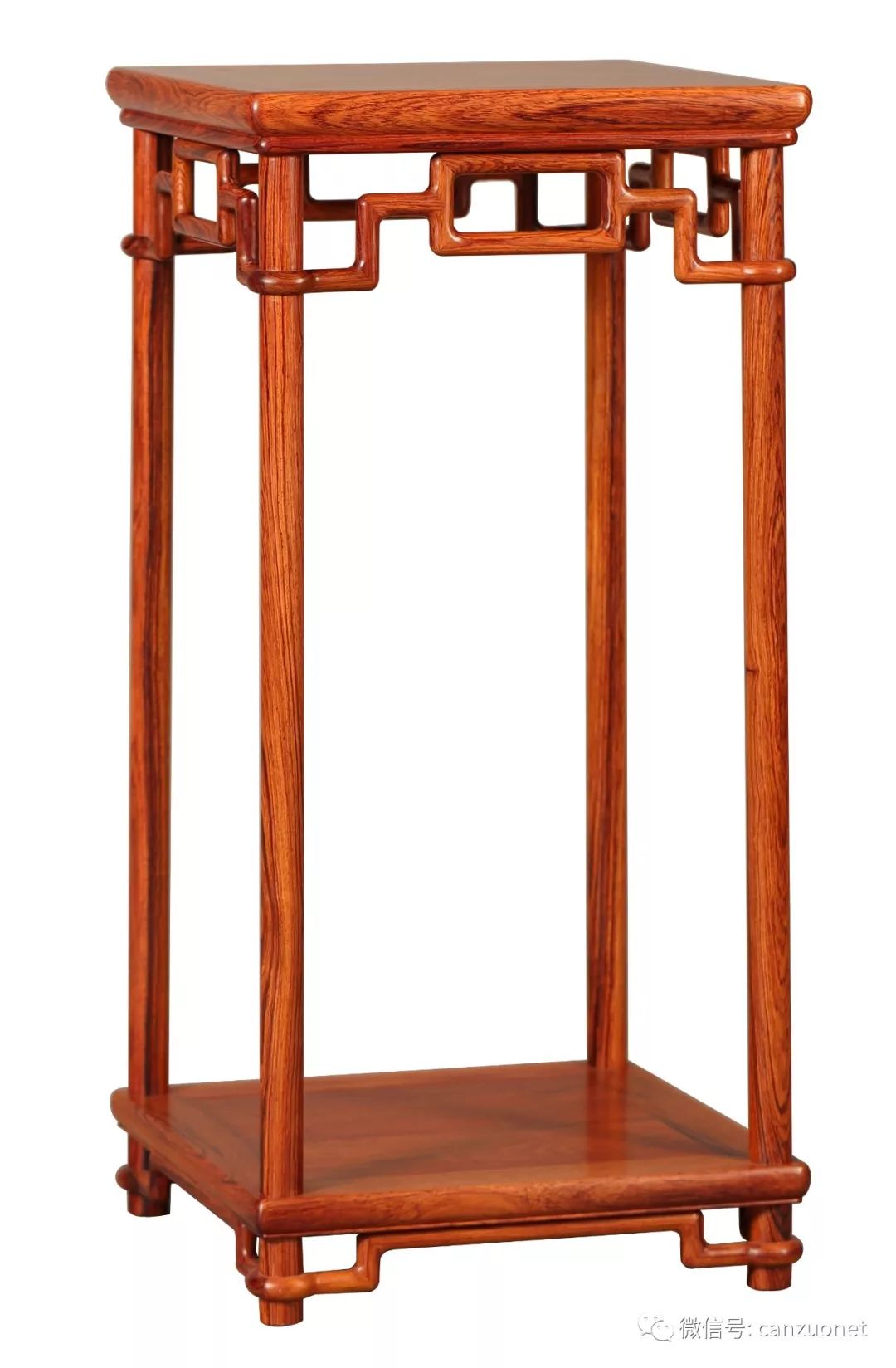 明式家具精致传承这几年仿制过的明式家具集