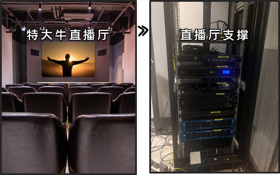 群晖nas官方最全教程,群晖nas推荐避坑方案