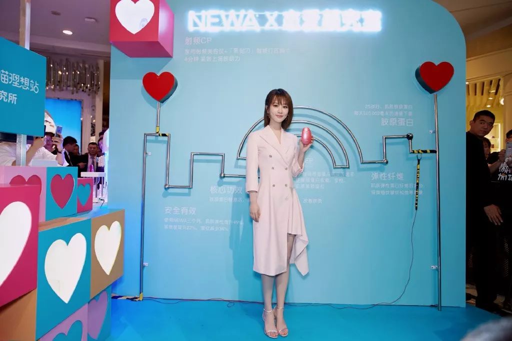 今年秋天一定要拥有1件的外套是它，不接受反驳