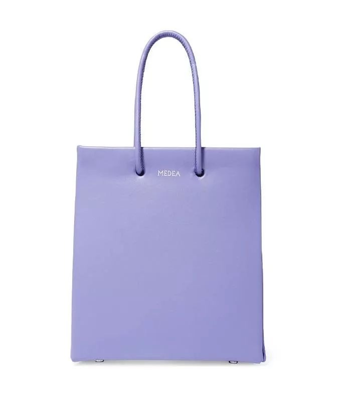 2018秋冬款式流行趋势,fashiontrend是什么