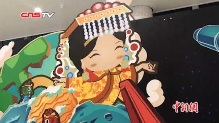 妈祖为什么可以实名买车票,妈祖实名购票开飞机