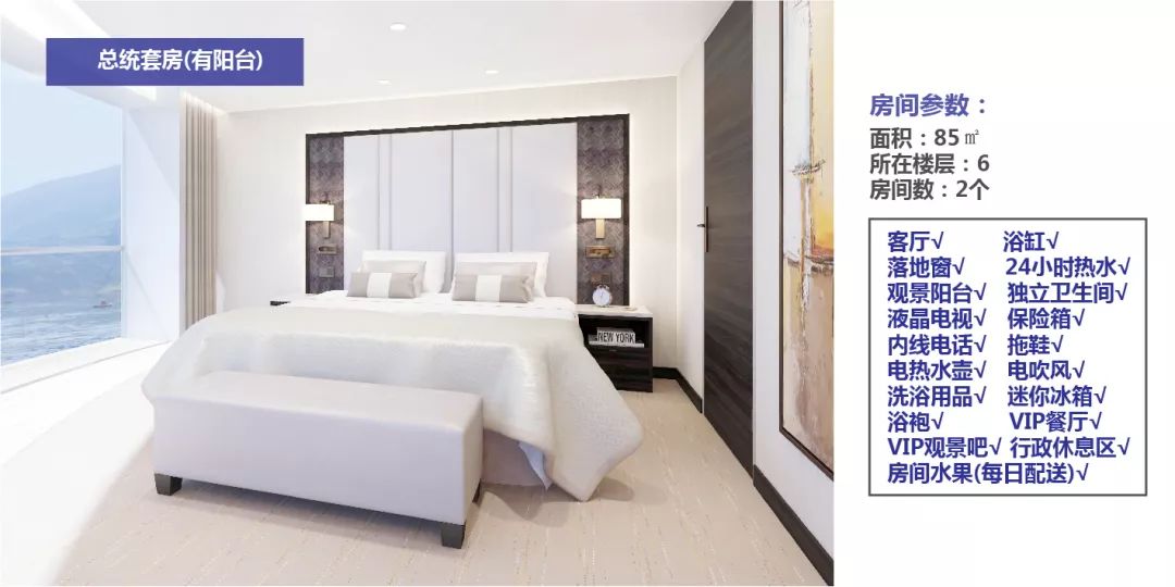 长江游轮长江1号,长江豪华游轮世纪系列