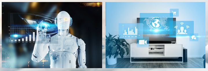 长江游轮长江1号,长江豪华游轮世纪系列