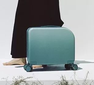 美好日用品商店,美好日用生活馆