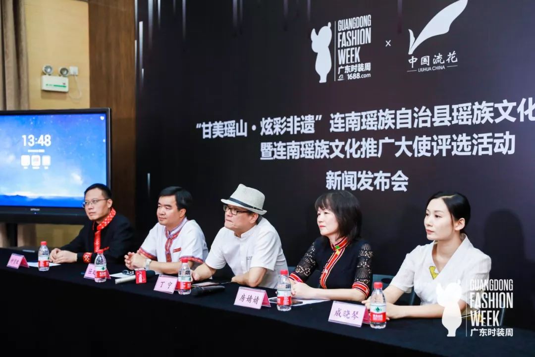 观点丨当“非遗”遇见时尚，这样的潮流你爱了吗?