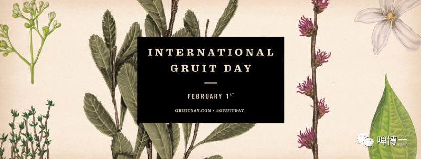 啤酒酿造解密,啤酒解读视频