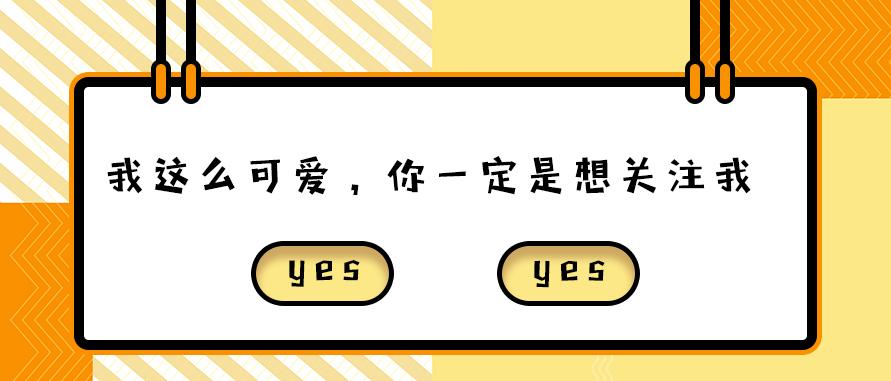 公主岭有几个景点,公主岭有什么旅游景点