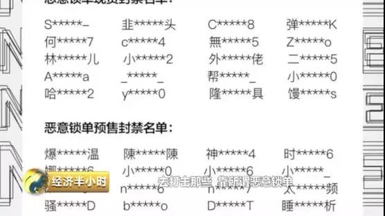 1999元的鞋卖3万新闻 (1999元的鞋第二天竟能卖到3万元)