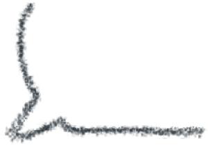 少昊骨,驭灵师少昊骨