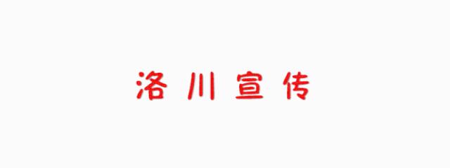 县领导调研工业园区基础设施建设,县长调研重点工业项目