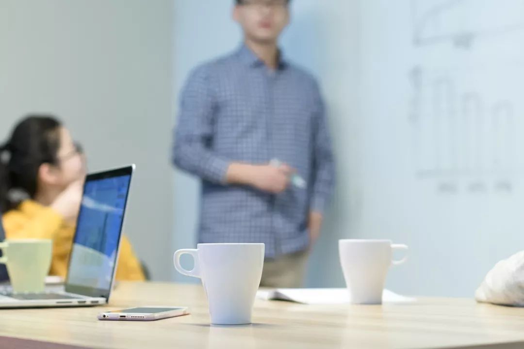 【招聘】地铁站务员/安保等岗位招聘，就在明天的这两场招聘会→