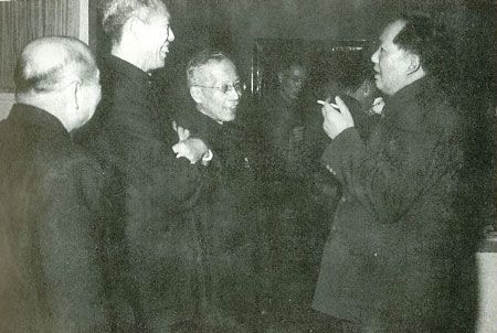 这项技术中国独有,我国这项技术实现突破