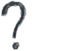 脸上有了皱纹抗老,抗皱要趁早等皱纹出来就晚了