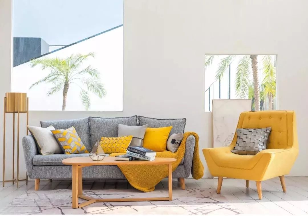 「视野」设计回“家”，第44届中国家博会（上海）打造更广阔内涵的“家”概念