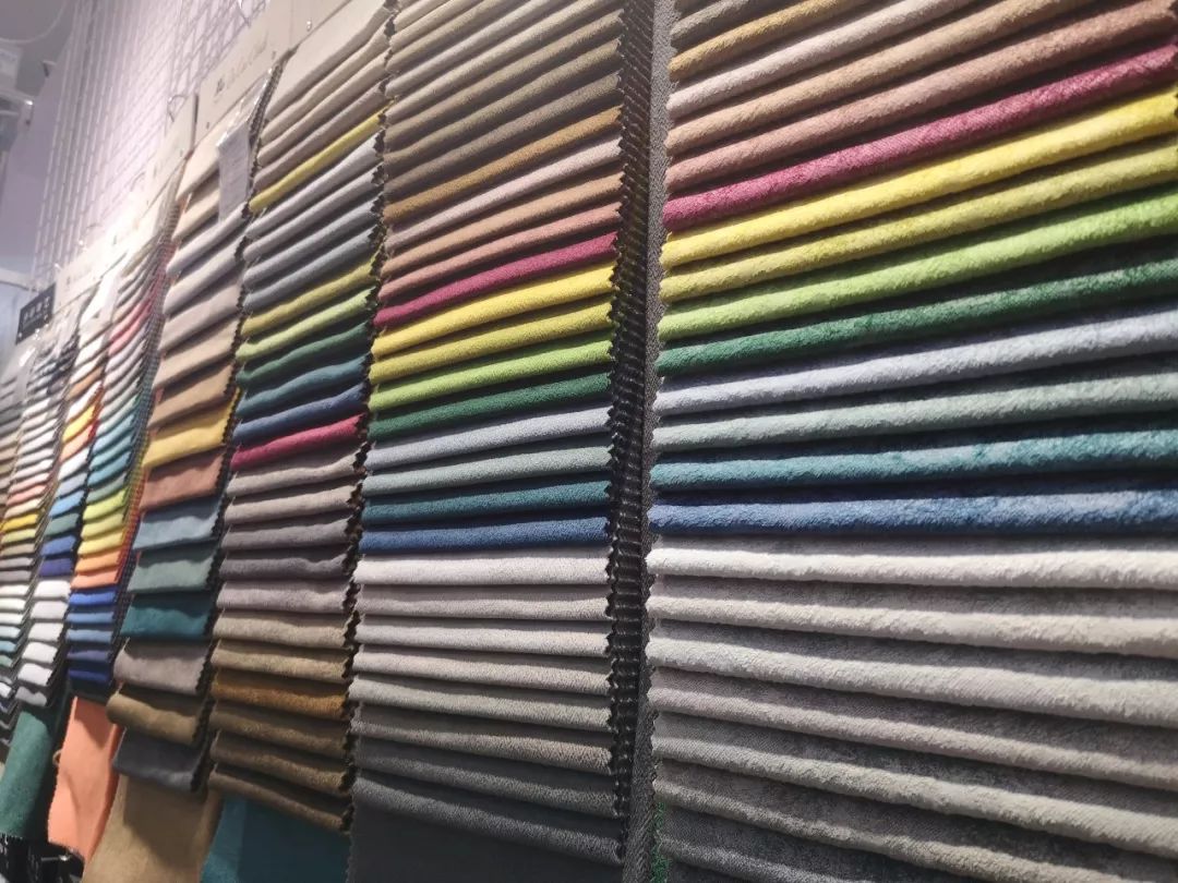 「视野」设计回“家”，第44届中国家博会（上海）打造更广阔内涵的“家”概念