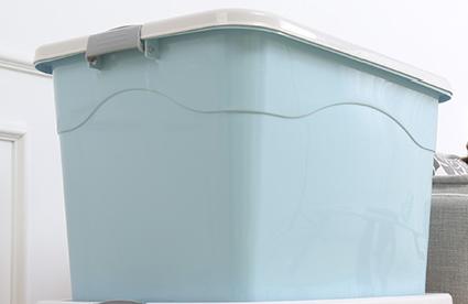 大手笔！金城23周年“生日”，商品0元抢购，服装3折起，还要…