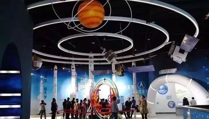 日照中秋游玩,中秋节日照去哪里玩一日游