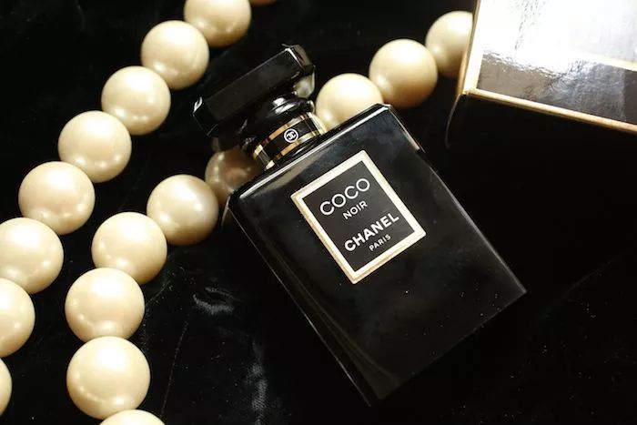 最不建议买的香水,一定要入手的几款香水