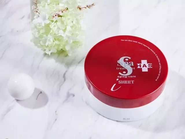 蛇毒眼膜99元,蛇毒眼膜199