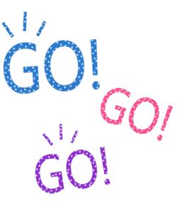 本周五，来斗门西堤图书馆！你选书我买单！