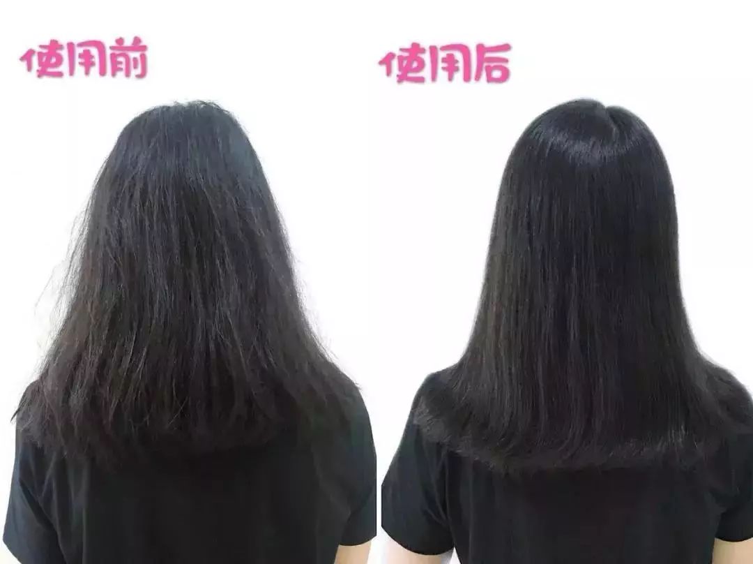 负离子吹风机200块,不超过100元的吹风机推荐