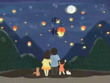 幸甚至哉歌以咏志是哪首诗 (幸甚至哉歌以咏志怎么翻译)