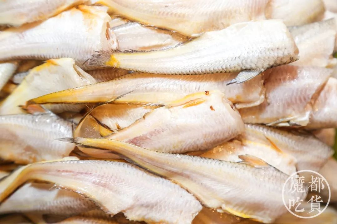 广州酒店大螃蟹帝王蟹,五星级酒店怎么吃大闸蟹