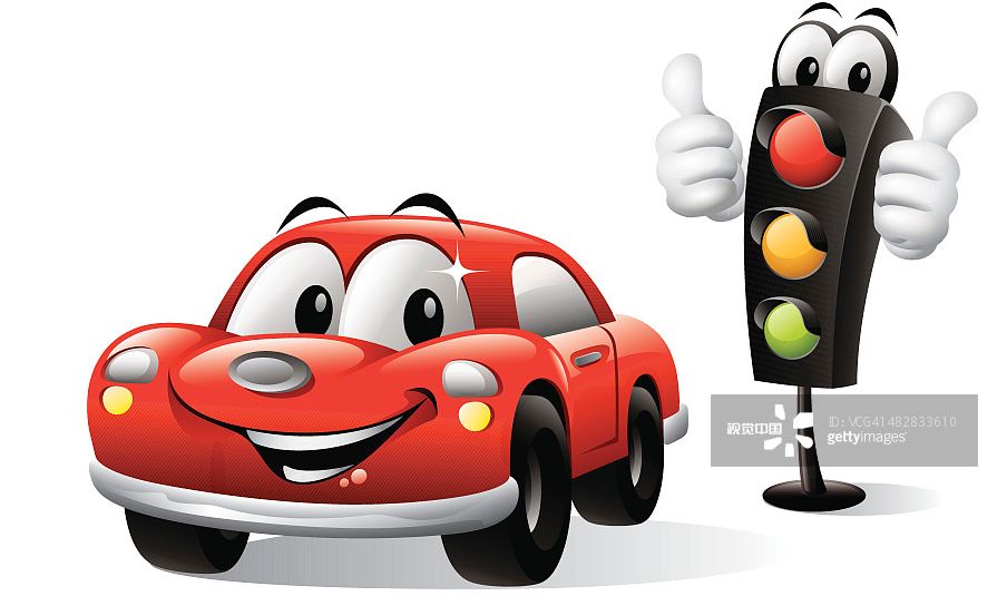 贵阳2019年外地7座小客车限行规定,贵阳市小客车限行调整