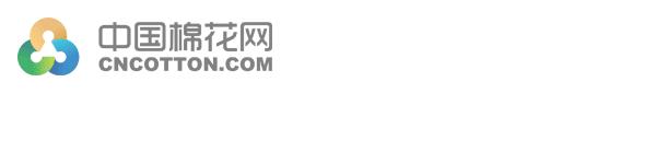 纺织行业坯布库存,纺织坯布厂今日行情