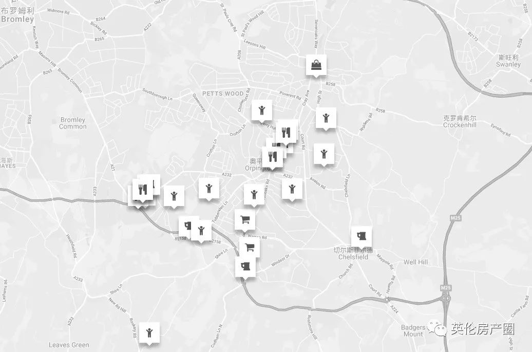 稀缺别墅新品,超优质稀缺别墅推荐