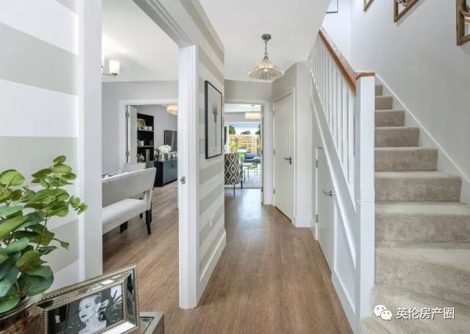 稀缺别墅新品,超优质稀缺别墅推荐