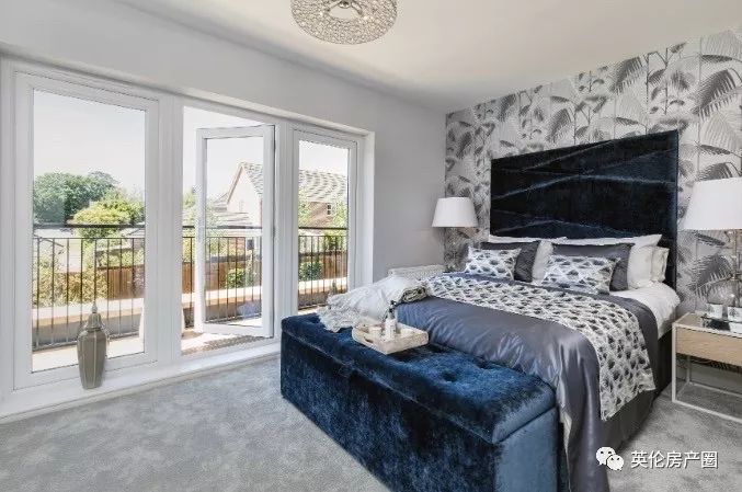 稀缺别墅新品,超优质稀缺别墅推荐