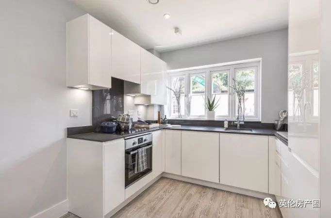 稀缺别墅新品,超优质稀缺别墅推荐