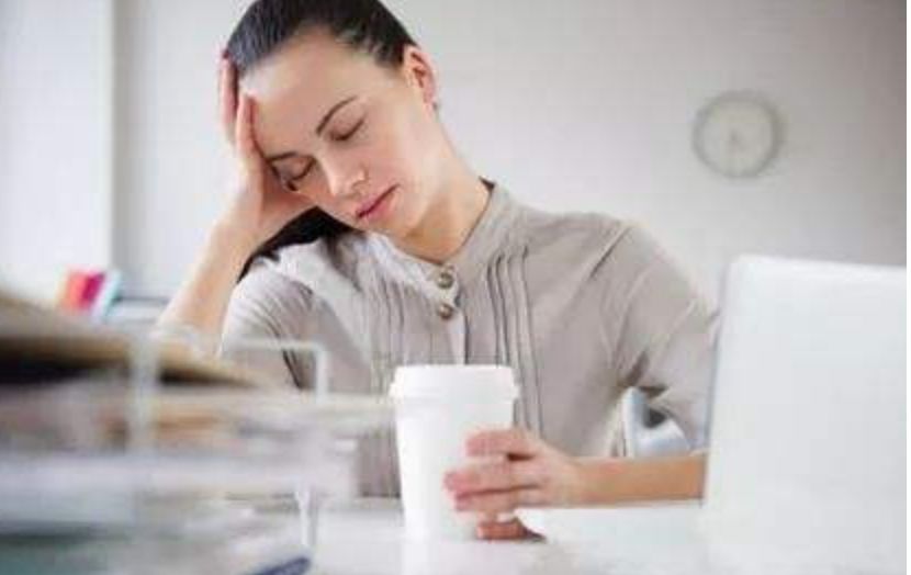 秋天补气血正当时，如何补有讲求！|科普