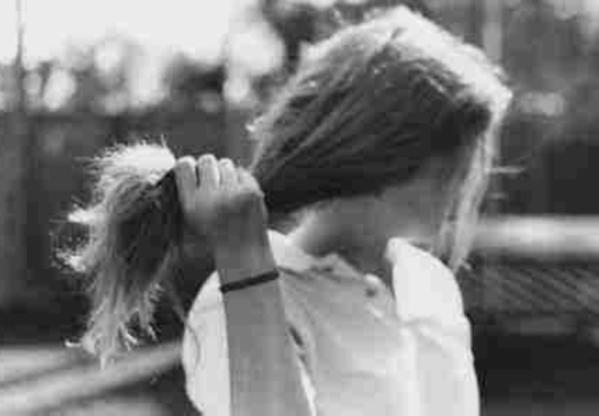 秋天补气血正当时，如何补有讲求！|科普