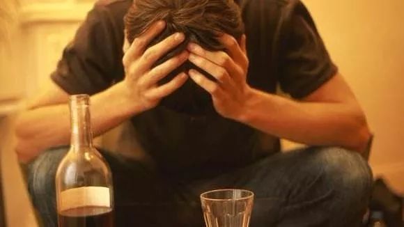 秋天补气血正当时，如何补有讲求！|科普