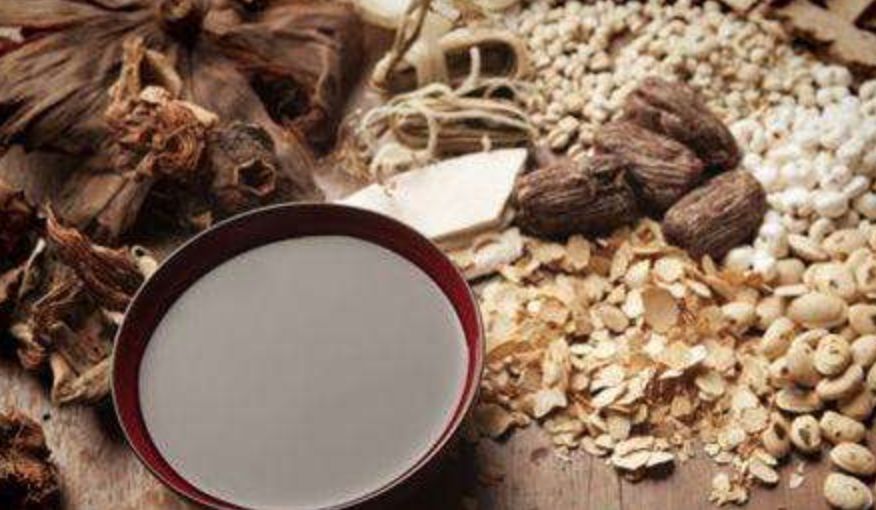 秋天补气血正当时，如何补有讲求！|科普