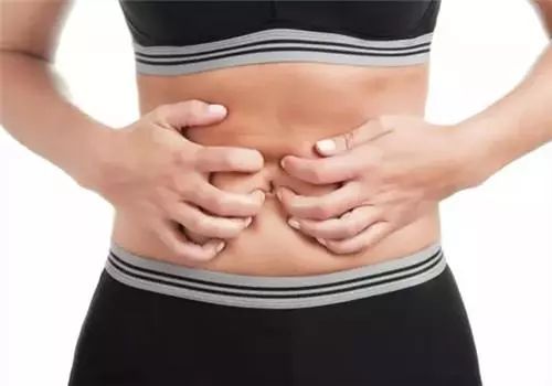 要注意身体上这几个部位有危险,注意身体这几个地方不能洗