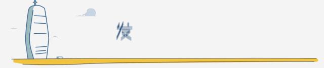 地下车库断头车位怎么停车,地下车位被占的硬核处理办法